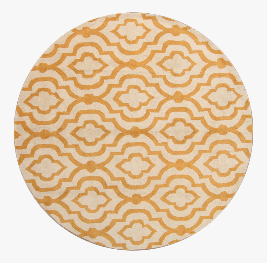 Circle, HD Png Download