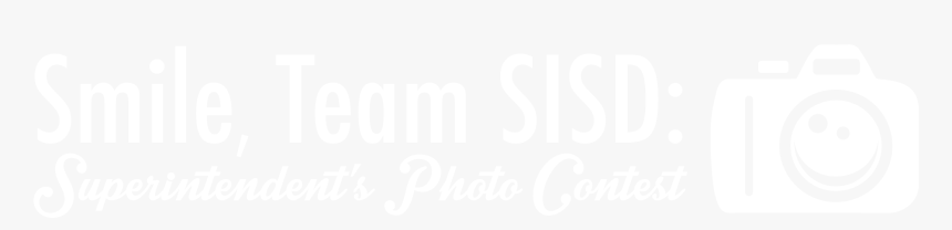 Calligraphy, HD Png Download