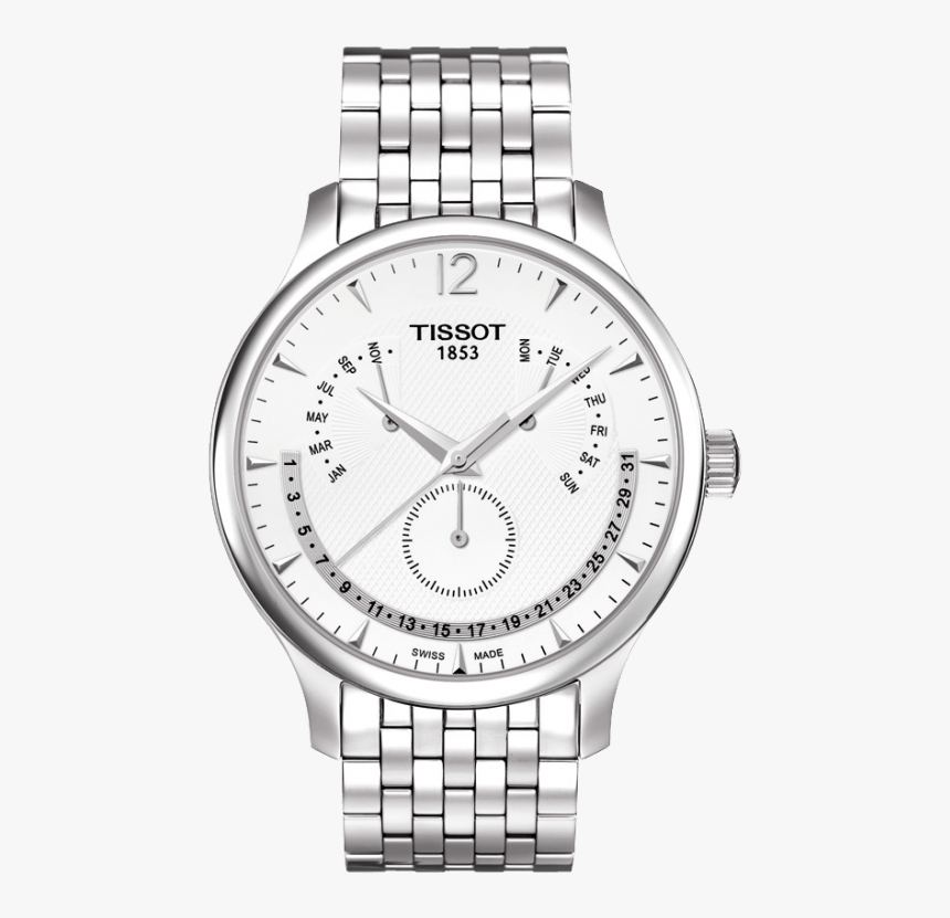 T063 637.16 037.00, HD Png Download