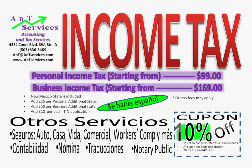 Cupon - Colorfulness, HD Png Download