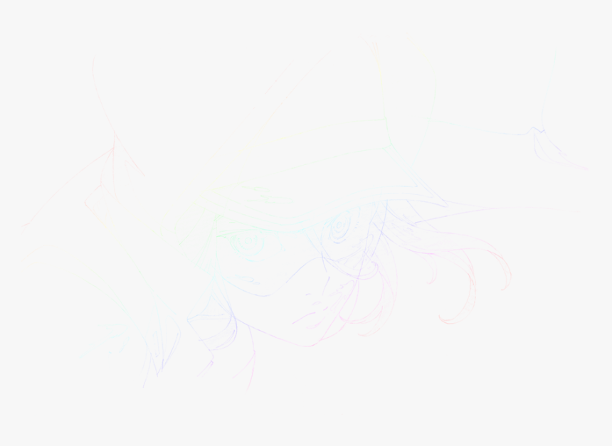 Sketch, HD Png Download