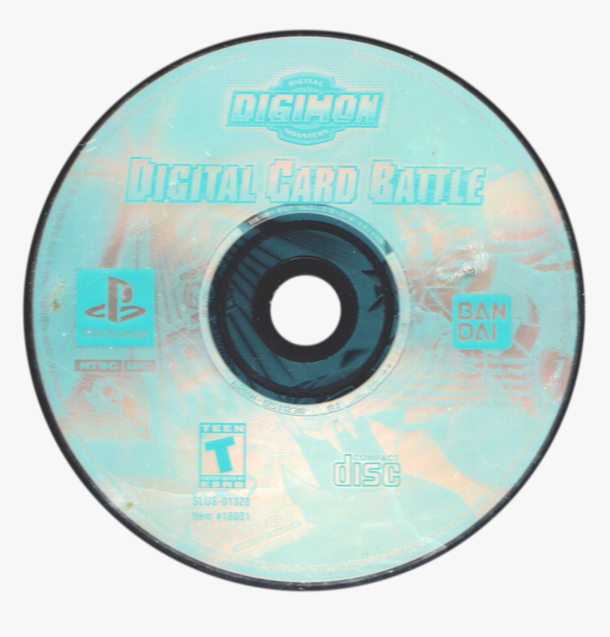 Eğitim Sen, HD Png Download