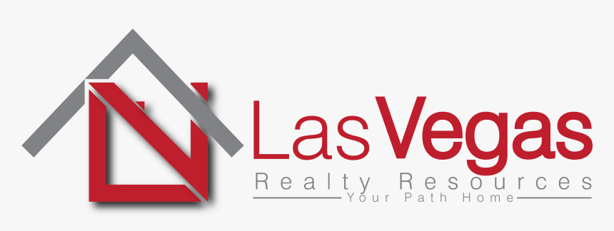 Las Vegas Realty Resources - Sign, HD Png Download