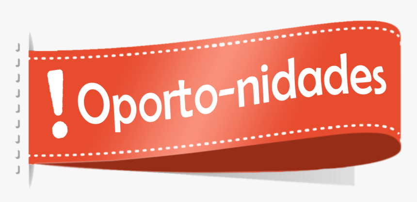 Oporto-nidades - Graphic Design, HD Png Download