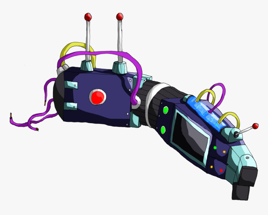 Illustration, HD Png Download