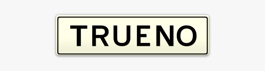 Graphics, HD Png Download