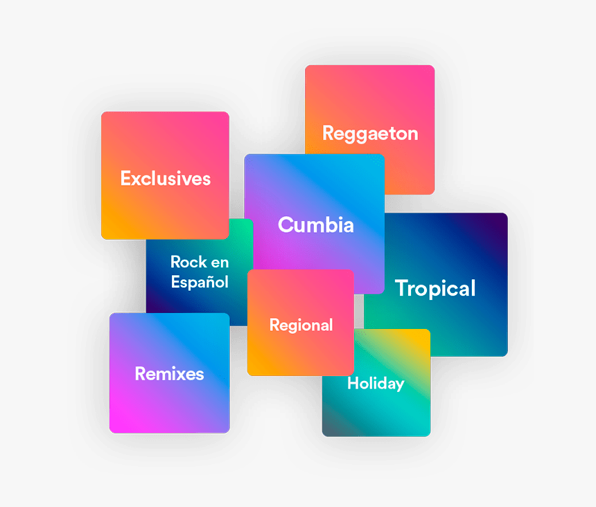 Graphic Design, HD Png Download