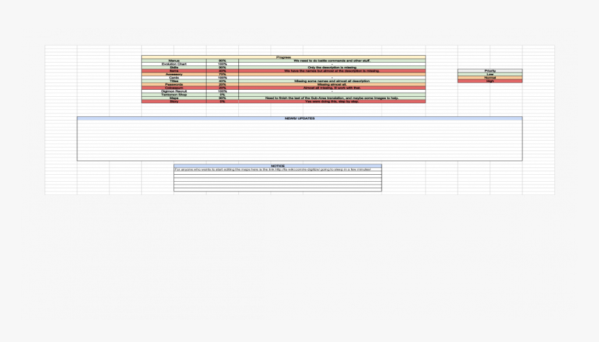 Screenshot, HD Png Download