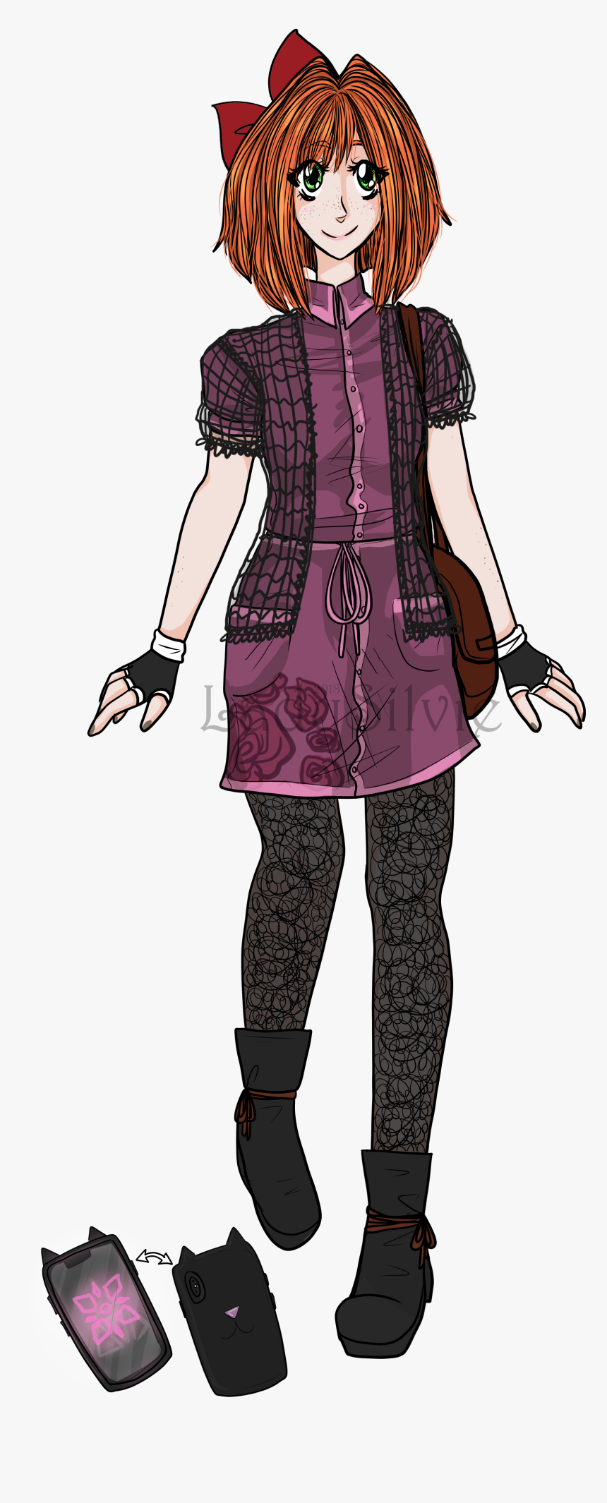 Cartoon, HD Png Download