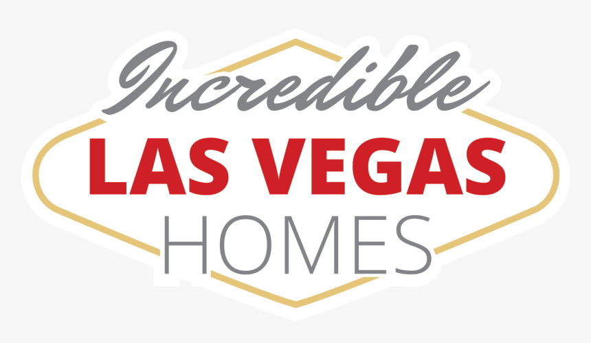 Contours Academia Para Mulheres, HD Png Download