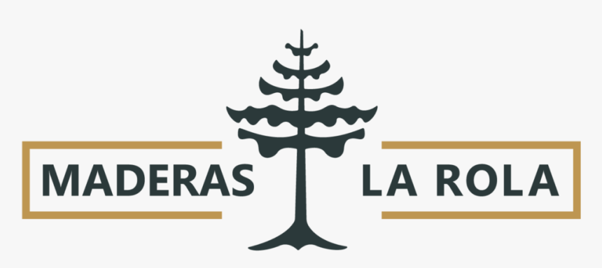 Maderas La Rola, HD Png Download