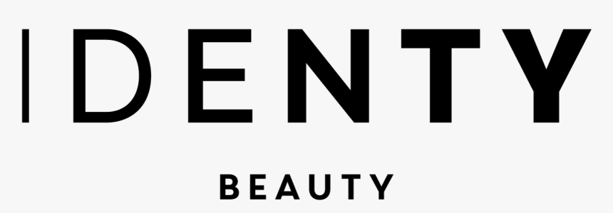 Promociones, Ofertas Y Códigos De Descuento , Png Download - Identy Beauty Logo Png, Transparent Png