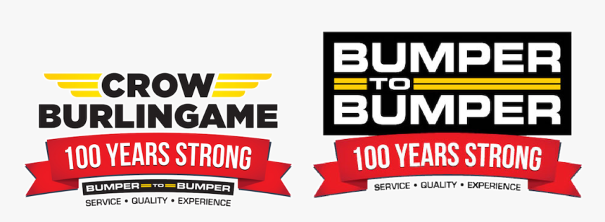 Cb Btb - Bumper To Bumper Little Rock Ar, HD Png Download