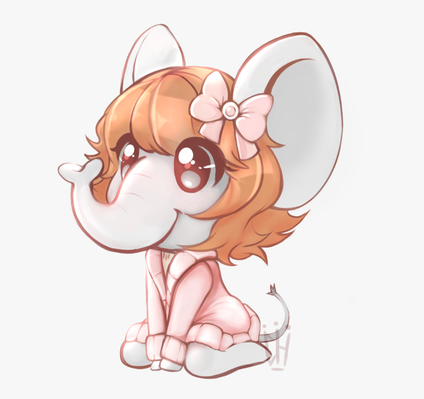 Cartoon, HD Png Download