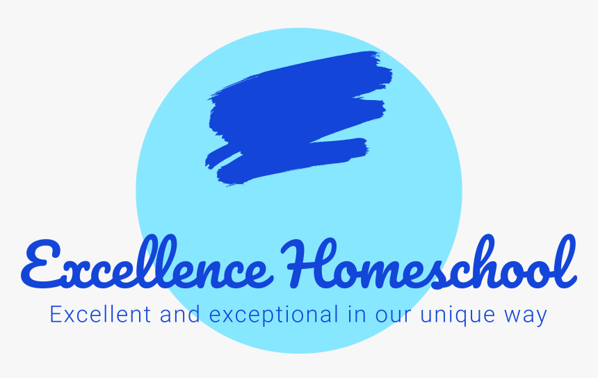 Original On Transparent - Graphic Design, HD Png Download