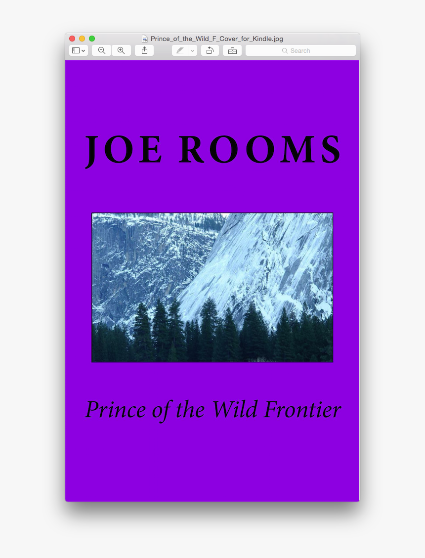 Amazon Kindle, HD Png Download