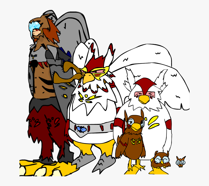 Cartoon, HD Png Download