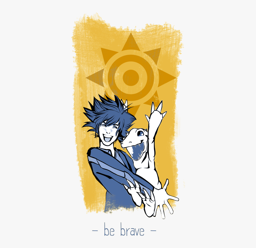 Cartoon, HD Png Download