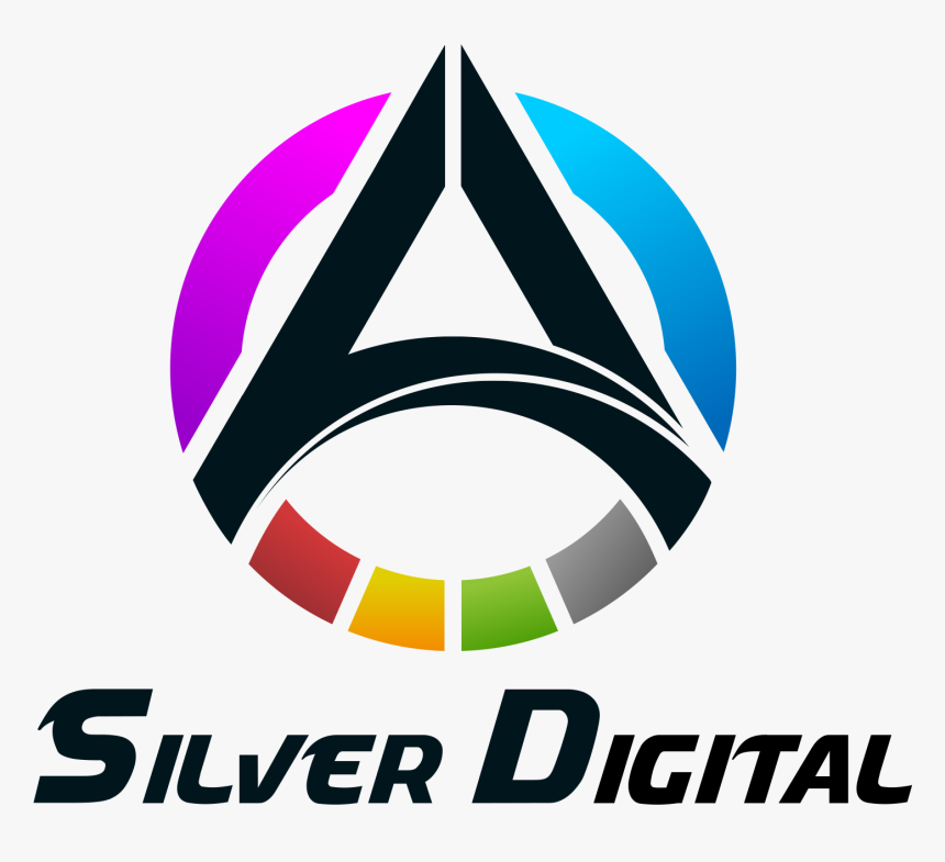 Emblem, HD Png Download