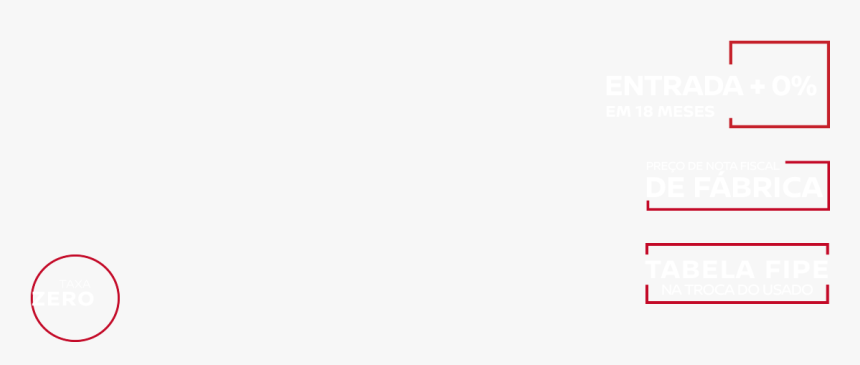 Transparent Texto Png - Paper Product, Png Download