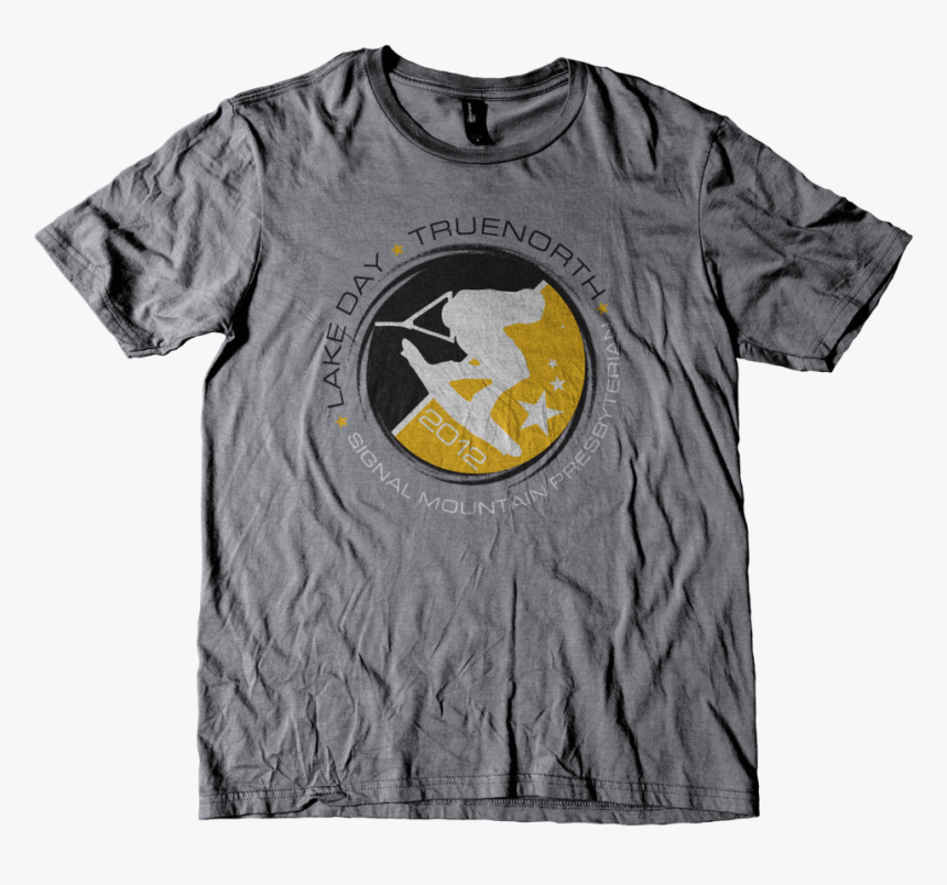 Truenos Png, Transparent Png