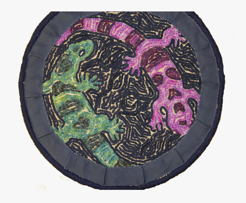 Circle, HD Png Download