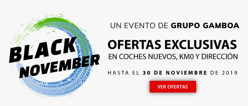 Nippon Paint, HD Png Download