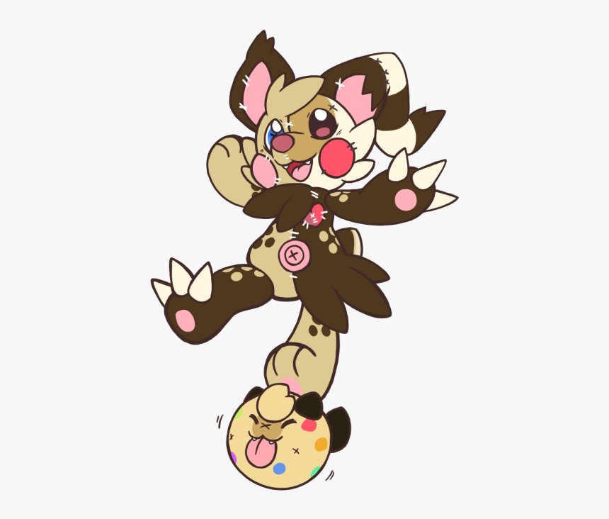 Cartoon, HD Png Download