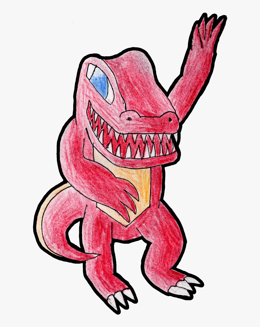 Sketch, HD Png Download