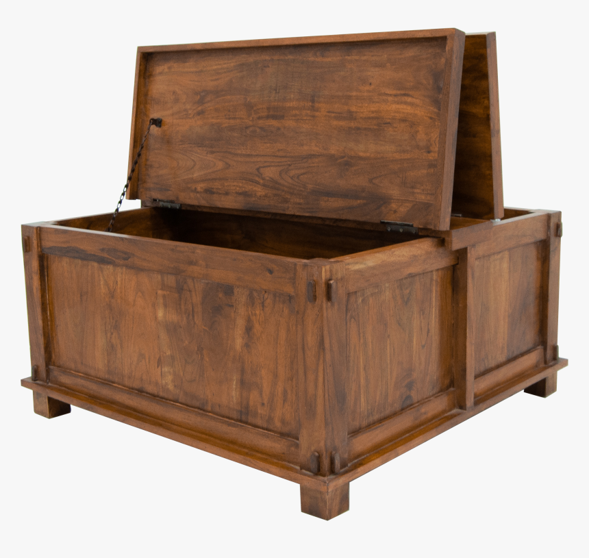 Trunk, HD Png Download