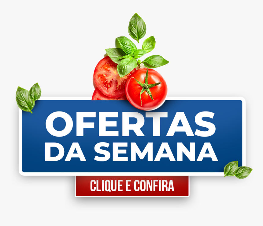 O Supermercado Da Família - Russian Unicorn, HD Png Download