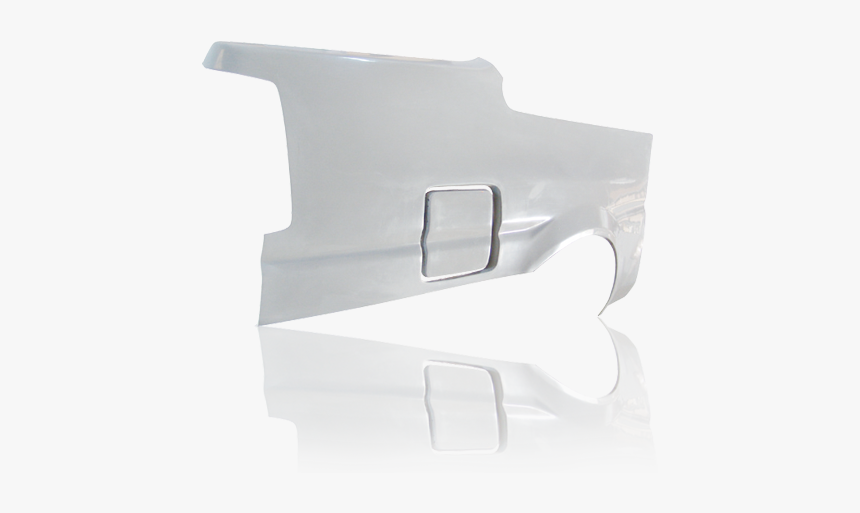 Fender, HD Png Download