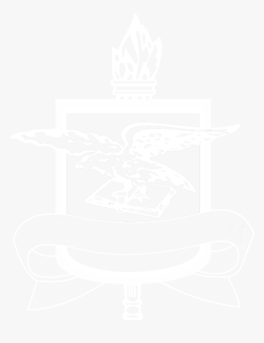 Emblem, HD Png Download