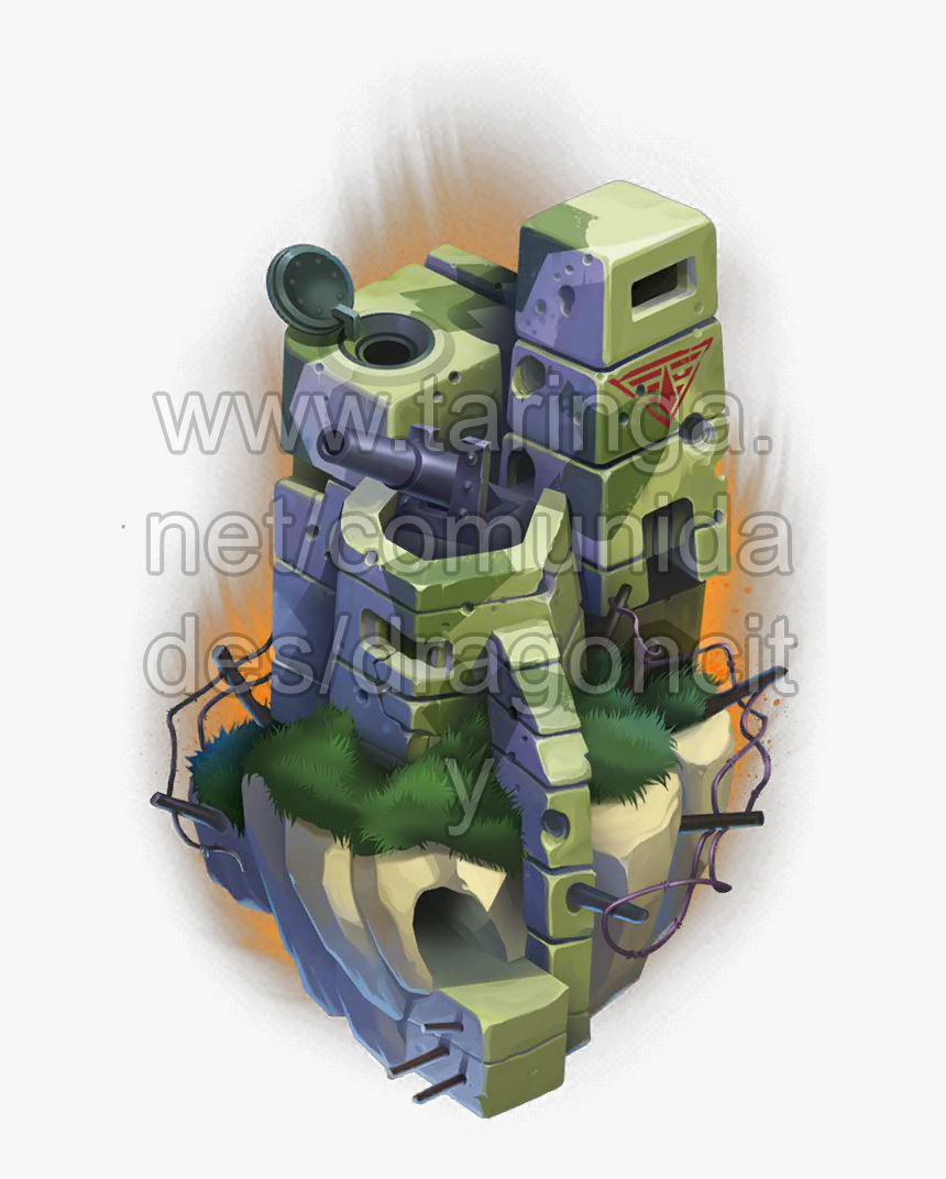 Cartoon, HD Png Download