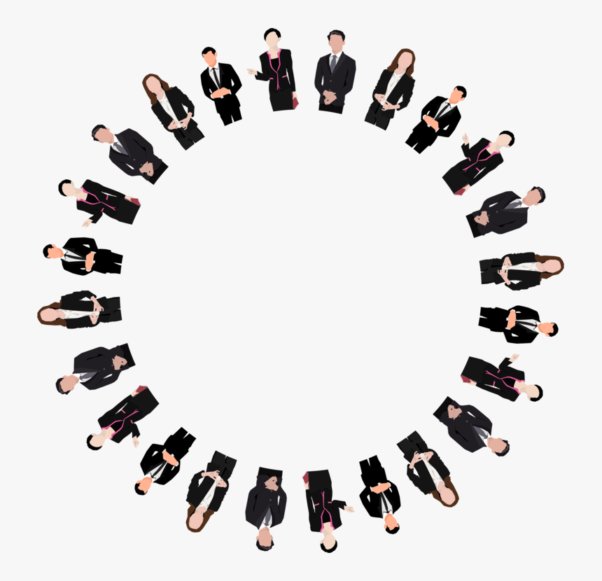 Jewellery,munsell Color System,color - Dunlop Animals As Leaders Tortex Jazz Iii, HD Png Download