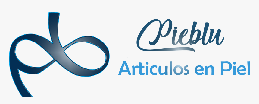 Pieblu - Calligraphy, HD Png Download