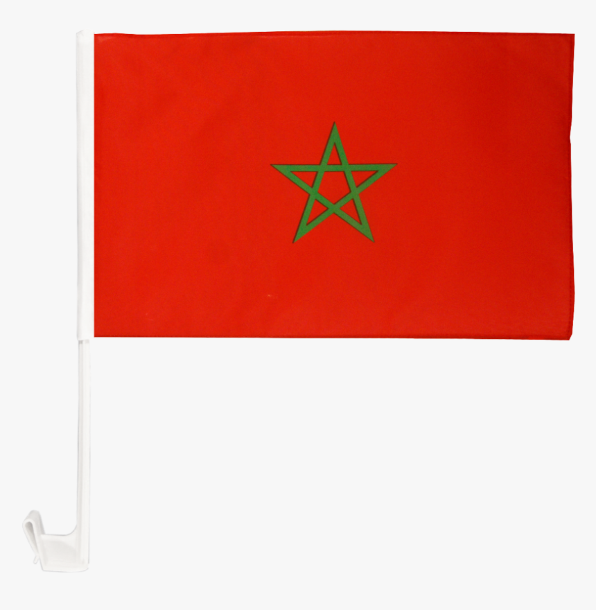 Thumb Image - Flag, HD Png Download