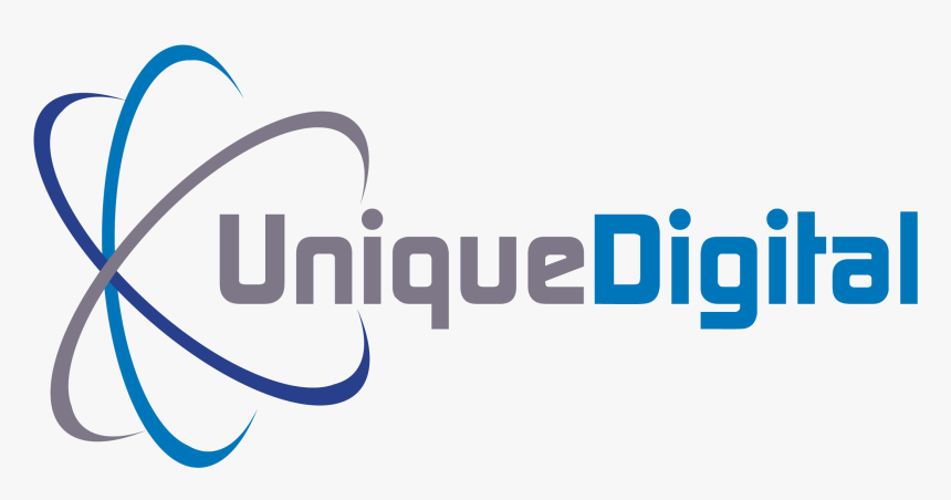 Sing It Star Wii, HD Png Download