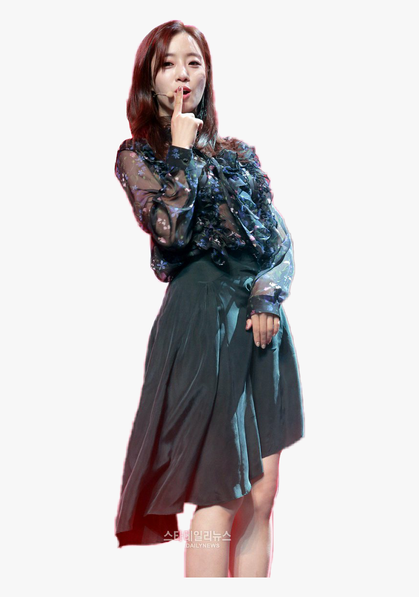 Costume, HD Png Download