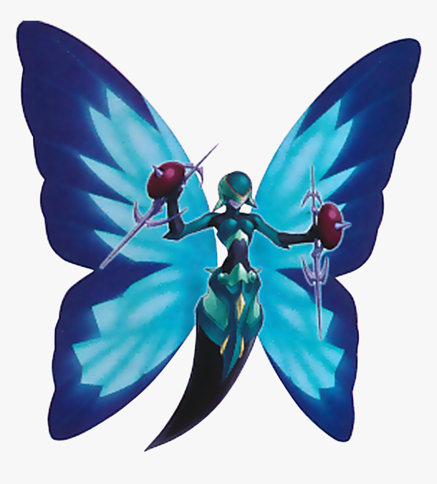 Truenos Png, Transparent Png