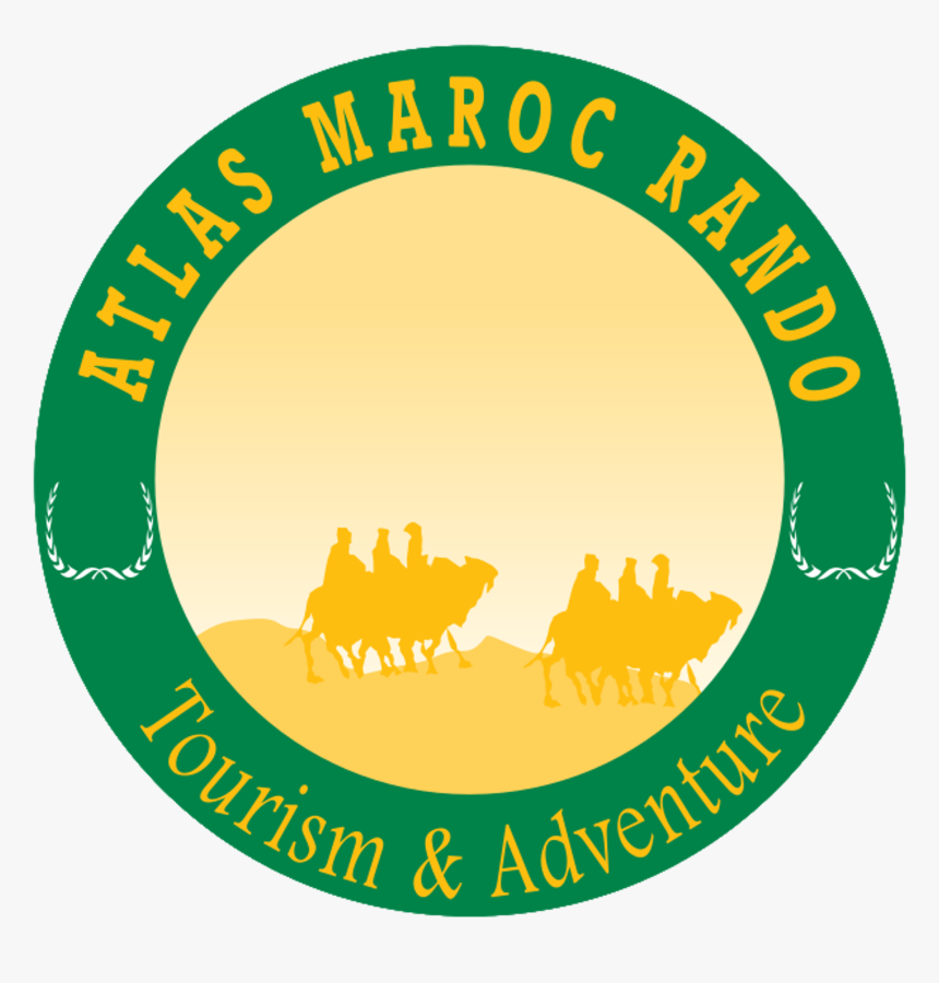 Circle, HD Png Download