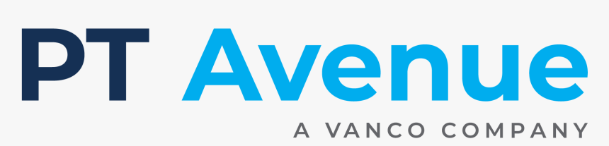 Sign, HD Png Download