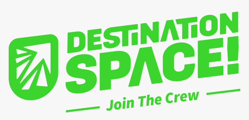 Cheshire East Council, HD Png Download