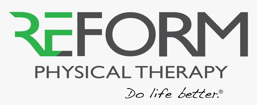 Parallel, HD Png Download