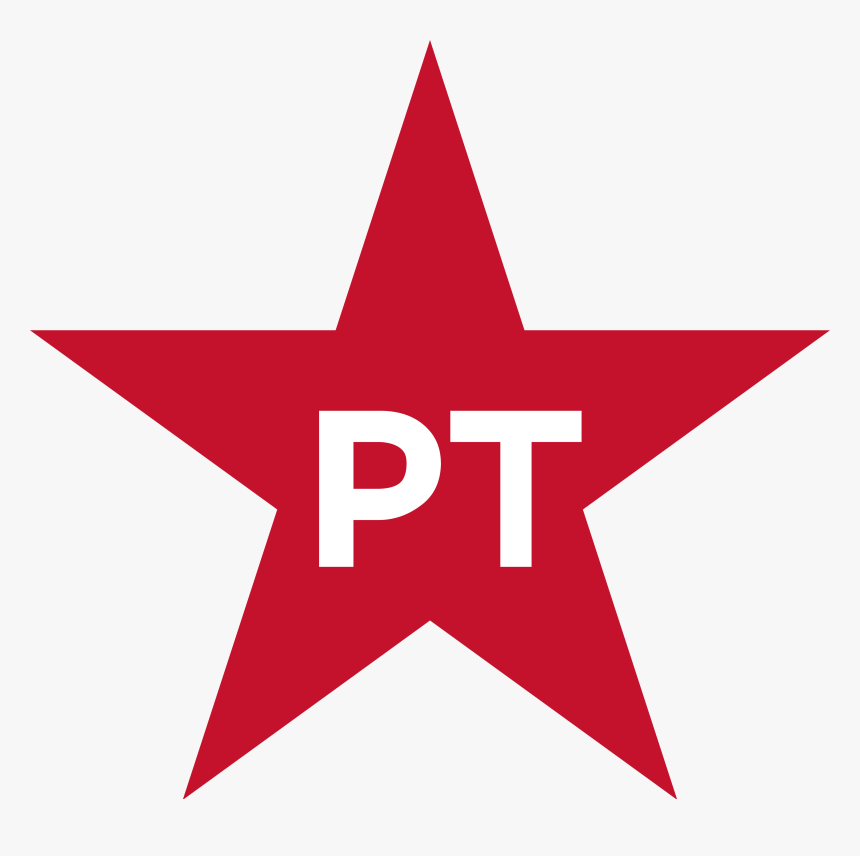 Estrela Pt Png 1 » Png Image - Virgin Radio Lebanon Logo, Transparent Png