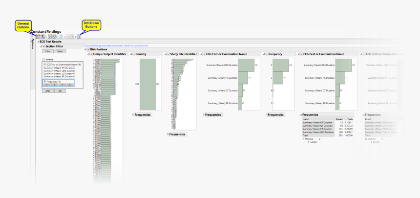 Screenshot, HD Png Download