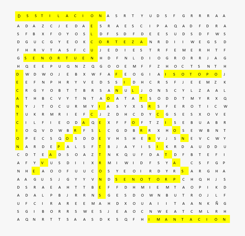 Transparent Letras Png - Illustration, Png Download