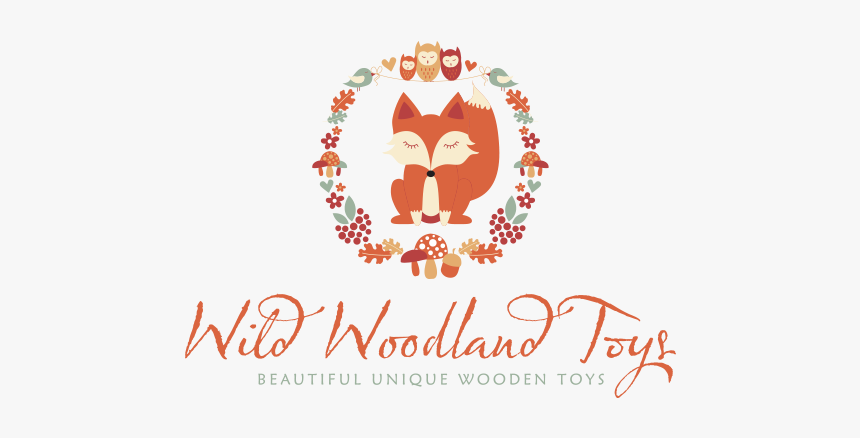 Logo Graphic Design Vb Designs Brand - Illustration, HD Png Download