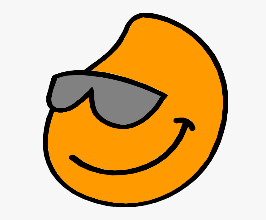 Mango Deck Cabo Logo, HD Png Download