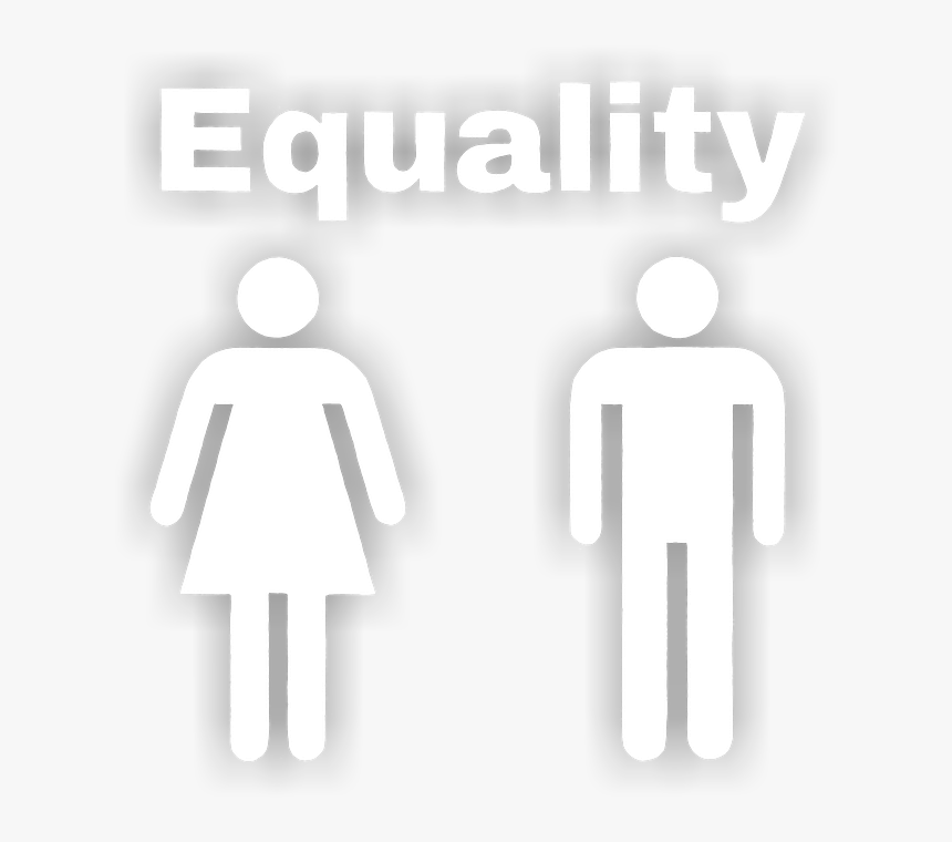 Sign, HD Png Download